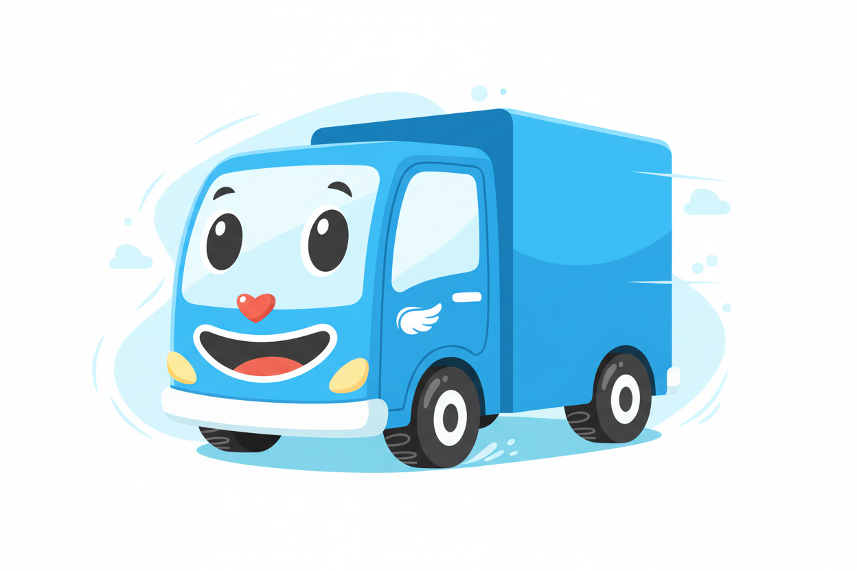 Wholesale opportunity!