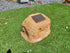 Memorial Rock Urn 1826  Medium Sandstone