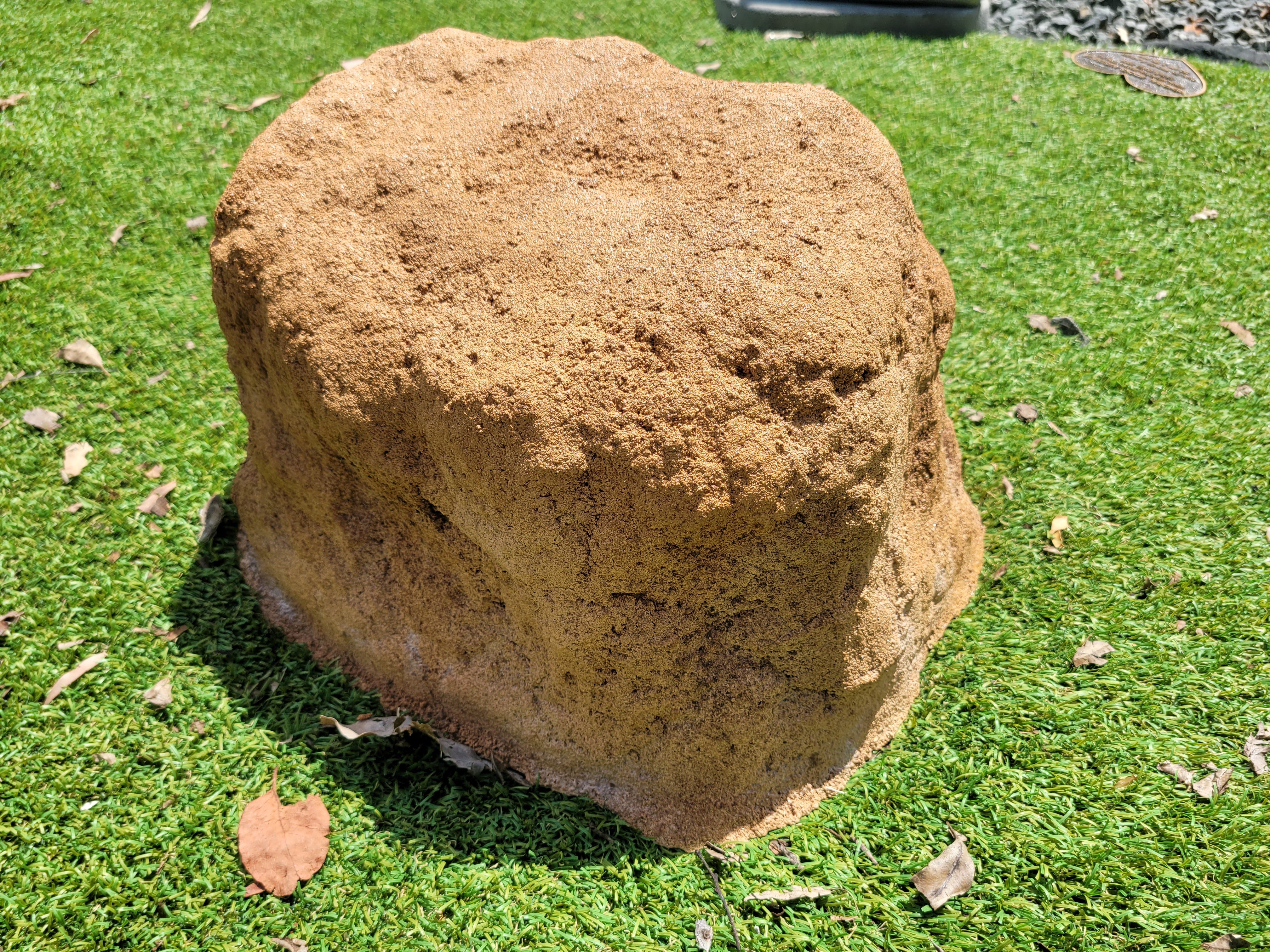 urn for cremated ashes