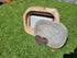 Memorial Rock Urn 1827  Medium Sandstone