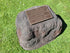 urn for cremated ashes