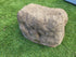 Memorial Rock Urn 1899 Medium Natural Riversand