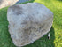 Memorial Rock Urn 1907 Regular Natural Riversand