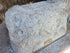 Memorial Rock Urn 1914 Regular Natural Riversand