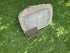Memorial Rock Urn 2060 Regular Natural Riversand