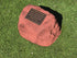 outdoor urn for ashes