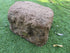 urn for ashes in a shape of a rock