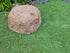 urn for ashes in a shape of a rock