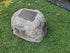 outdoor urn for ashes