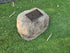 sculptured urn for ashes