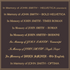 Quality Bronze Cut-Out Book Plaque Size 220mm x 150mm