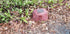 Discounted Memorial Rock Urn 1154 Medium Red