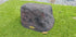 Discounted Memorial Rock Urn 1481 Medium Black