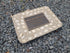 Memorial Paver 1532 (Not an Urn) including 180mm x 120mm Bronze Plaque